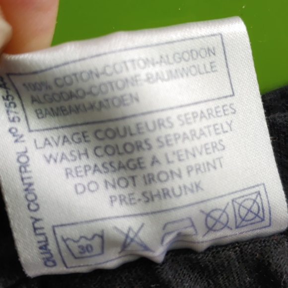 Toulouse-Lautrec Tournee Du Chat Noir Shirt - Picture 4 of 5